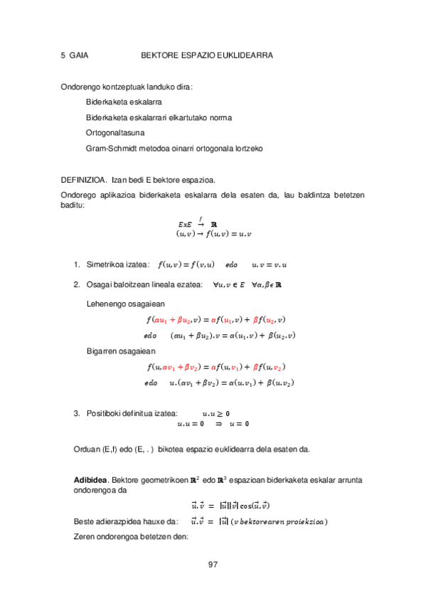 5.-BEKTORE-ESPAZIO-EUKLIDEARRA.pdf