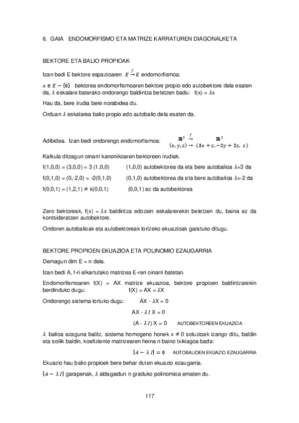 6.1-MATRIZE-KARRATUEN-DIAGONALIZAZIOA.pdf