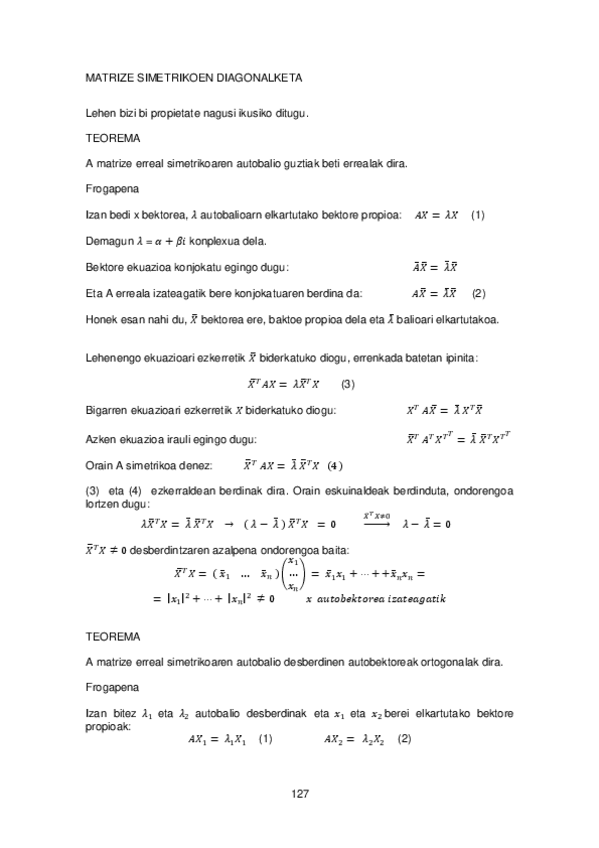 6.2-MATRIZE-SIMETRIKOEN-DIAGONALIZAZIOA.pdf
