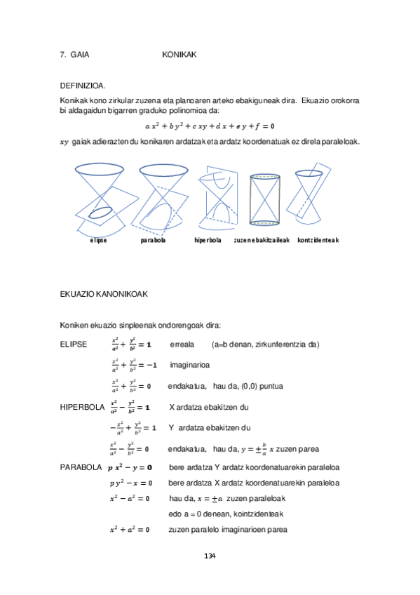 7.-KONIKAK.pdf