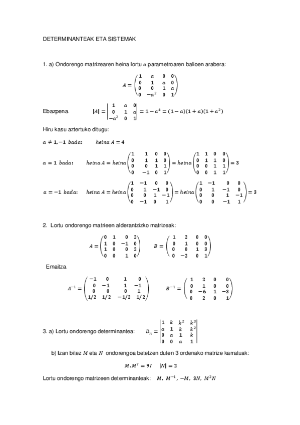 8.-ARIKETA-GEHIAGO-ESPAZIO-EUKLIDEARRA-ETA-DIAGONALKETA.pdf