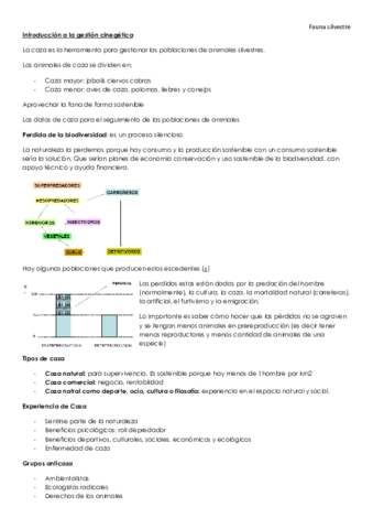 Introducción a la gestión cinegética.pdf