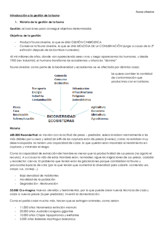 Introducción a la gestión de la fauna.pdf