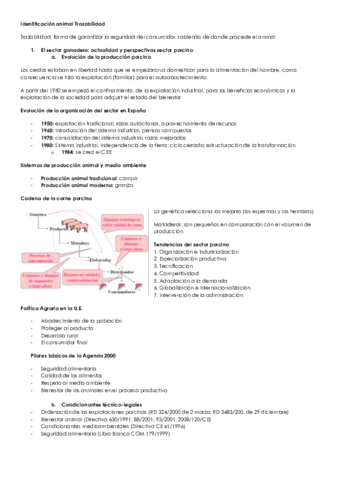 Identificación animal Trazabilidad.pdf