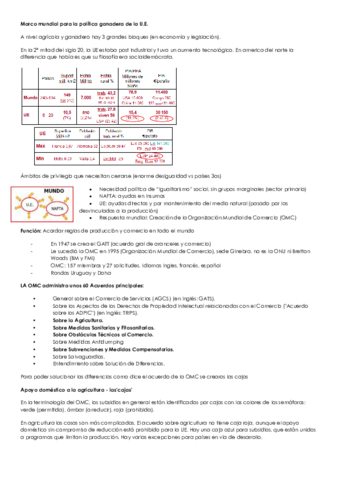 Marco mundial para la política ganadera de la UE.pdf