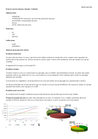El sector porcino.pdf