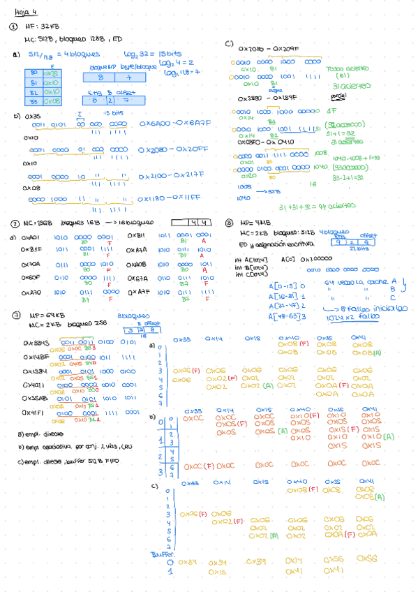 Hoja-4-y5.pdf