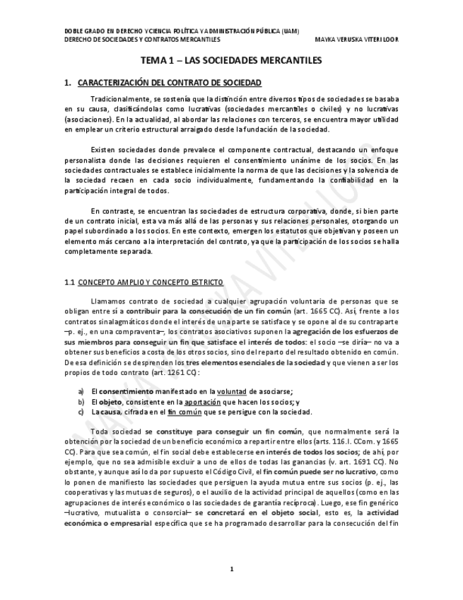 TEMA-1-DSCM.pdf