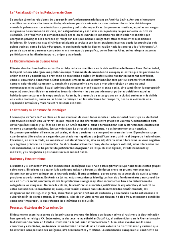 Cultura-y-discriminacion-social-y-con-conceptos-clave-al-final.pdf