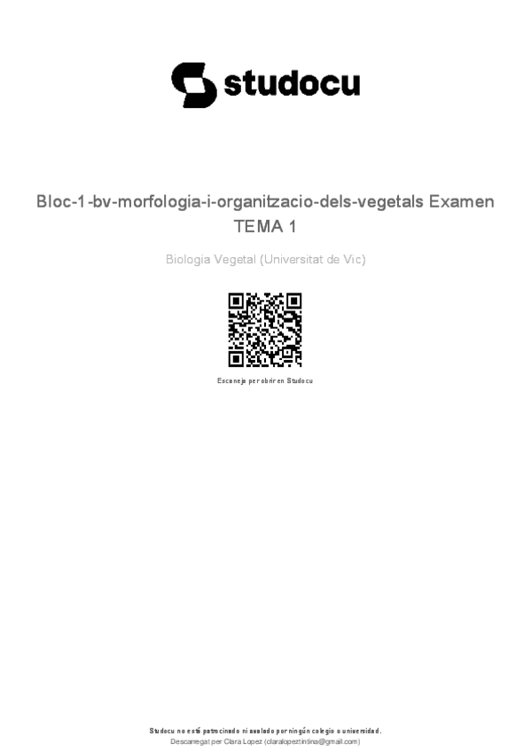 bloc-1-bv-morfologia-i-organitzacio-dels-vegetals-examen-tema-1.pdf