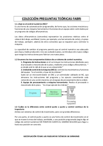 Colección preguntas teóricas fabri.pdf