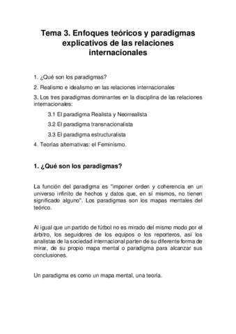 Tema 3. Enfoques teóricos y paradigmas explicativos de las relaciones internacionales.pdf