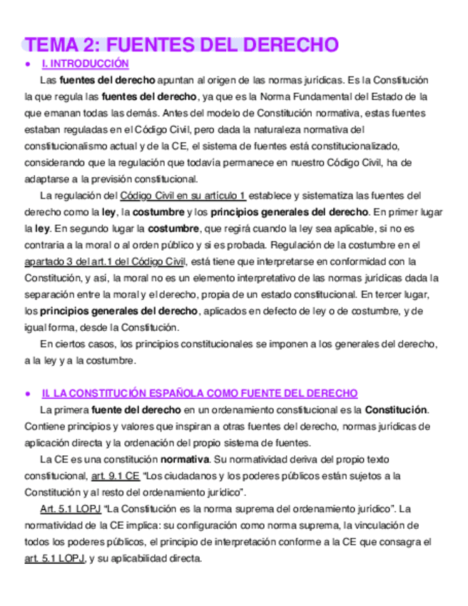 Tema-2.pdf