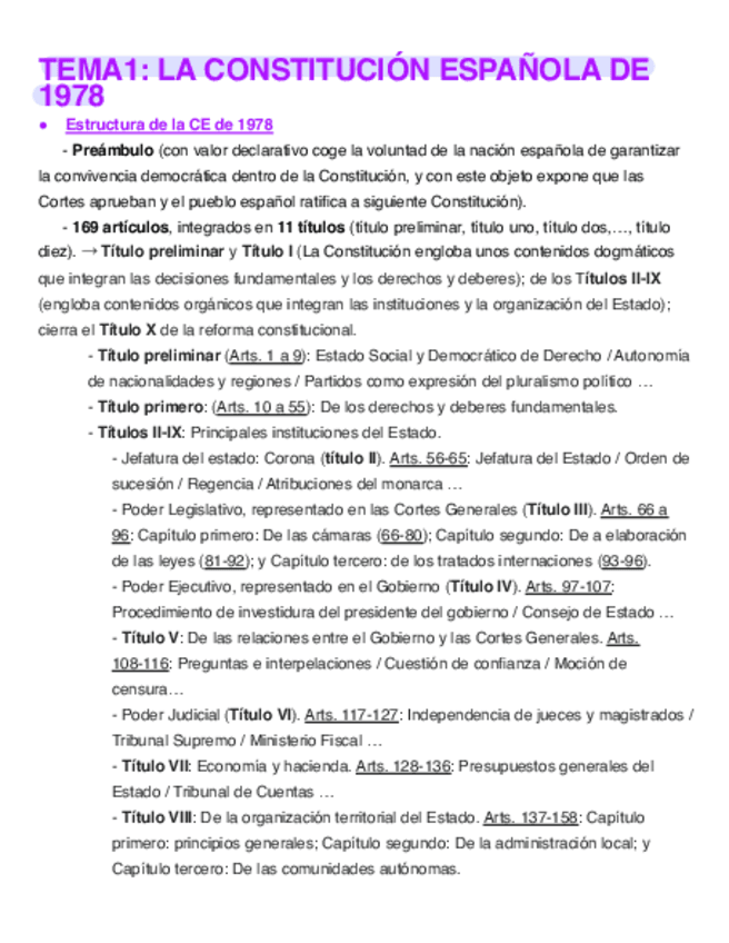 Tema-1.pdf