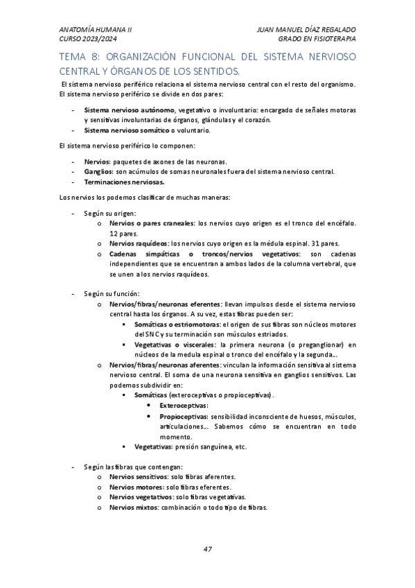 Anatomia-Humana-II-48-68.pdf