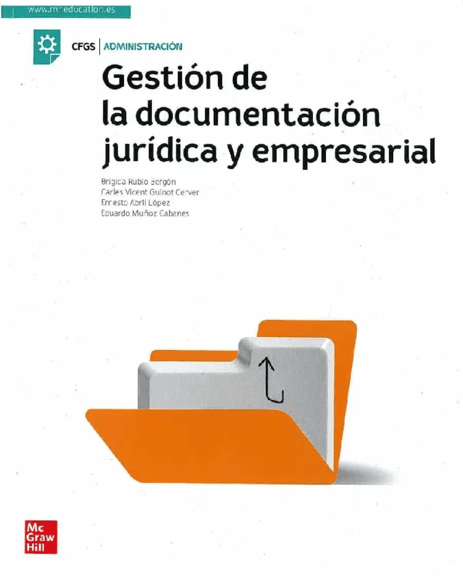 LIBRO-GESTION-DE-LA-DOCUMENTACION-JURIDICA-Y-EMPRESARIAL.pdf