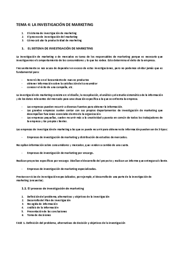 tema-4.pdf