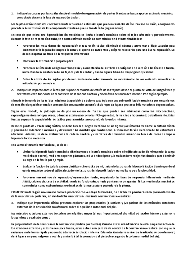 Preguntas-cortas-redu.pdf