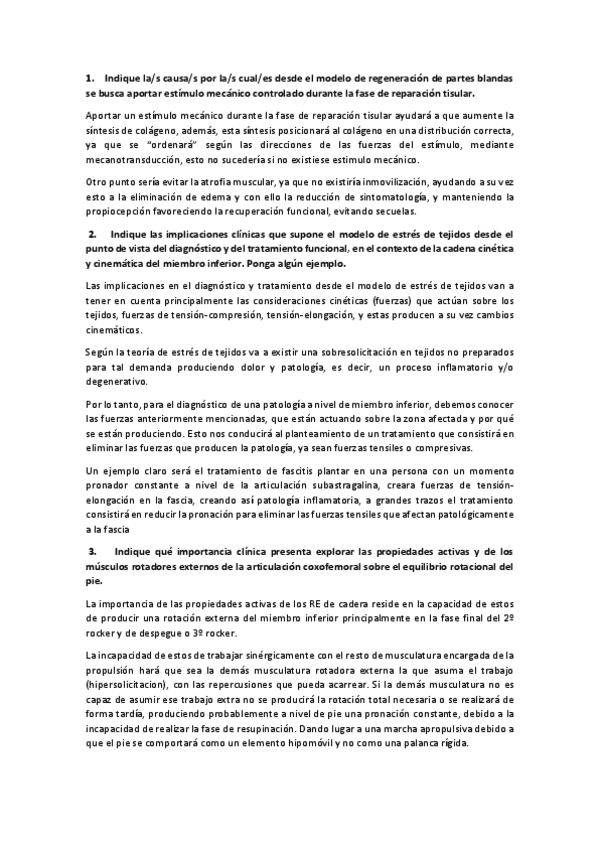 Preguntas-cortas-reeducacion.pdf