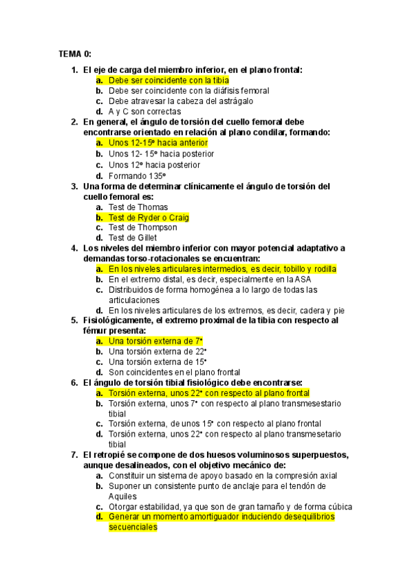 PREGUNTAS-REEDUCACION-FUNCIONAL.pdf