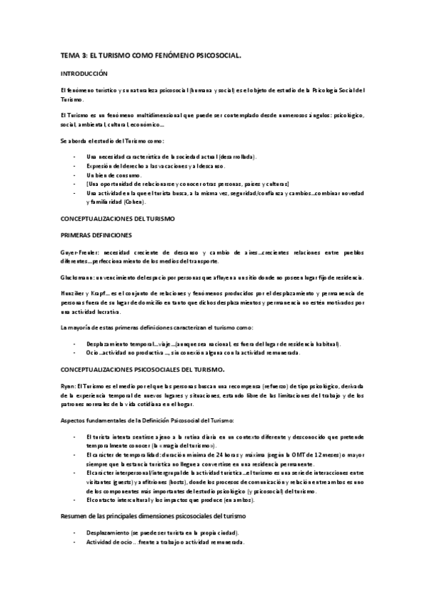 tema-3.pdf