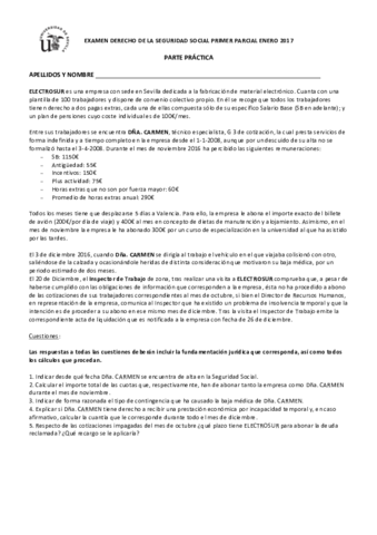 PRIMER PARCIAL 2017.pdf