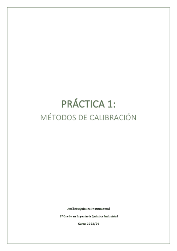 Informe-practica-1.pdf