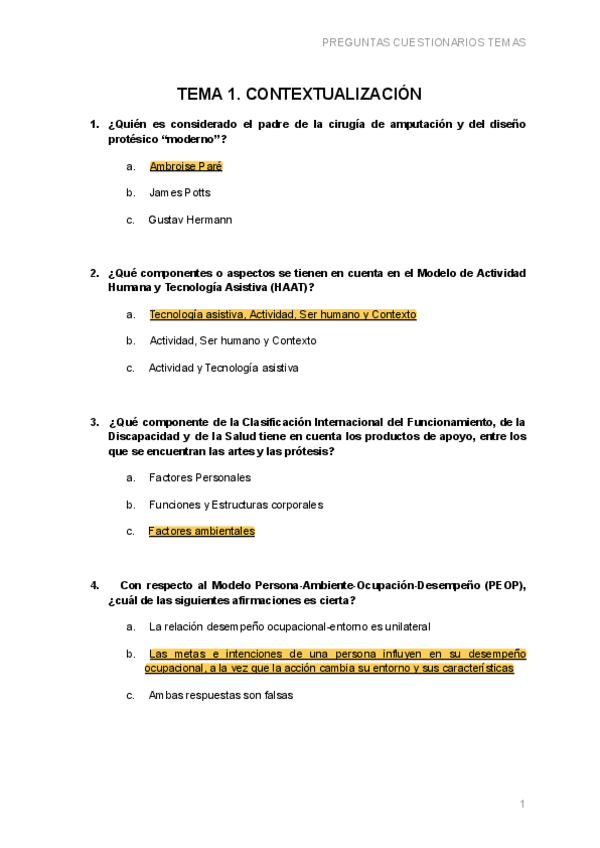 PREGUNTAS-CUESTIONARIOS-ORTO.pdf