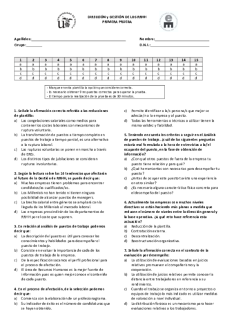 PRIMER PARCIAL.pdf