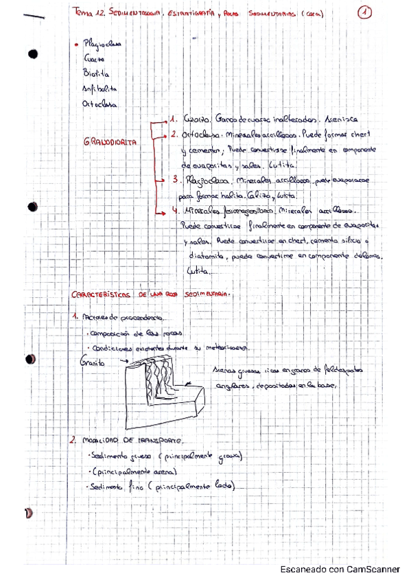 Tema-12-geologia.pdf