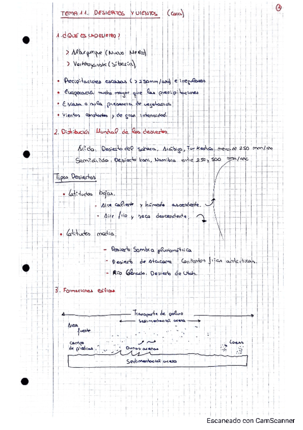 Tema-11-geologia.pdf