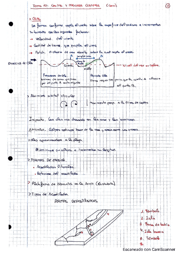 Tema-10-geologia.pdf