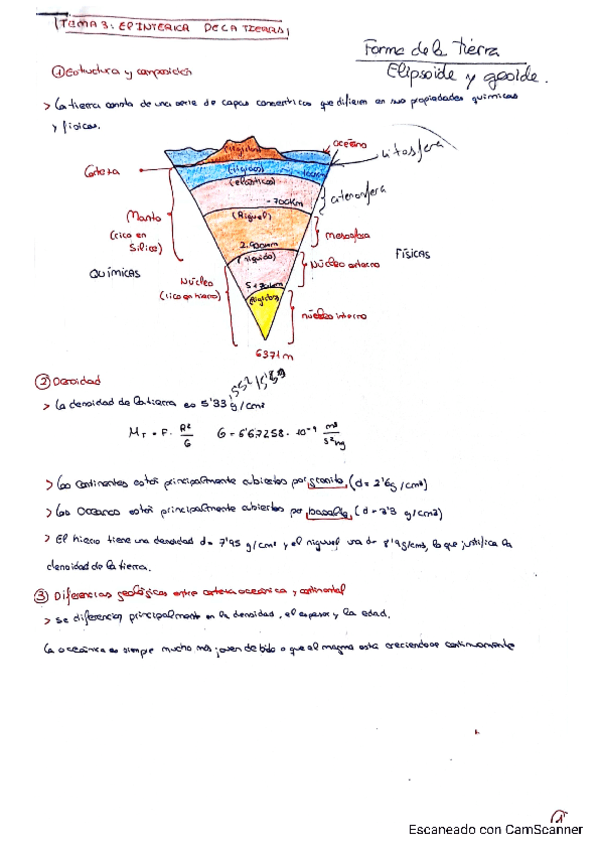 Tema-3-geologia.pdf