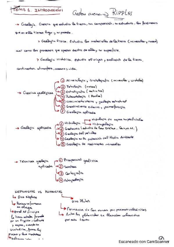 Tema-1-geologia.pdf