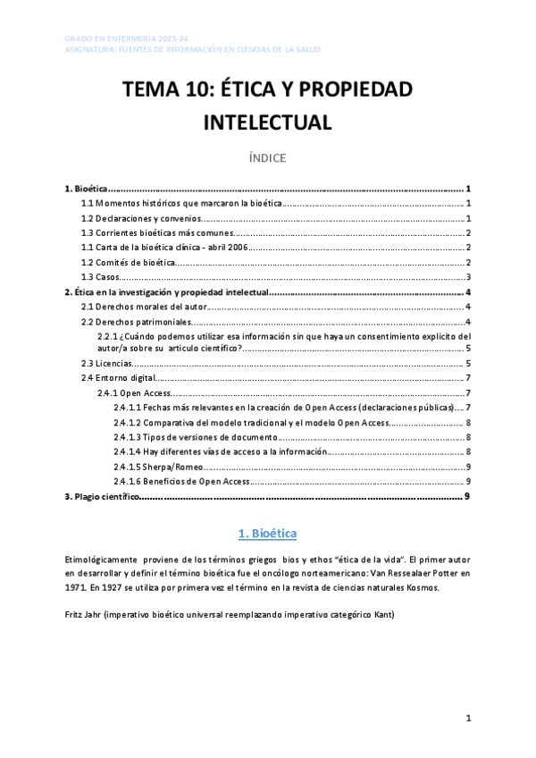 Tema-10-Etica-y-propiedad-intelectual.pdf