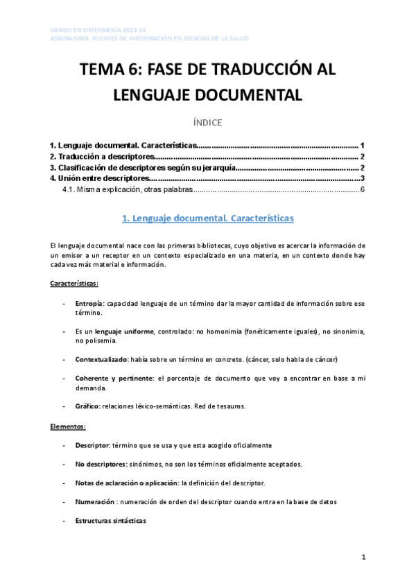 TEMA-6-FASE-DE-TRADUCCION-AL-LENGUAJE-DOCUMENTAL.pdf