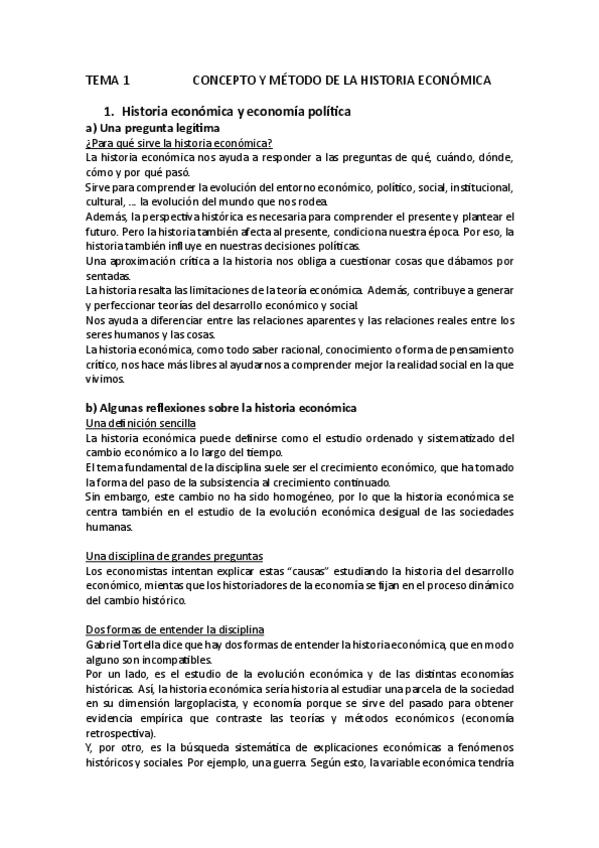 TEMA-1-CONCEPTO-Y-METODO-DE-LA-HISTORIA-ECONOMICA.pdf