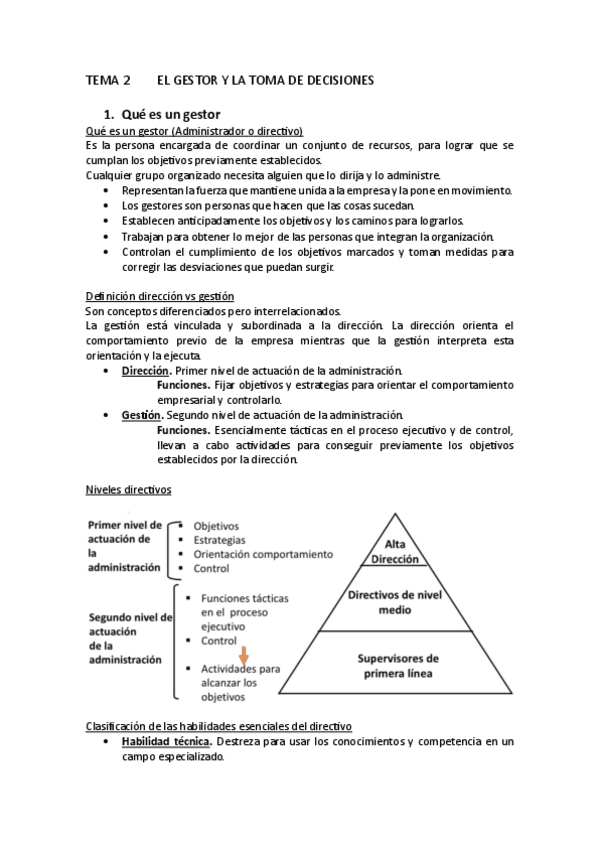 TEMA-2-EL-GESTOR-Y-LA-TOMA-DE-DECISIONES.pdf