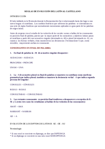 reglas de evolucion latinas.pdf