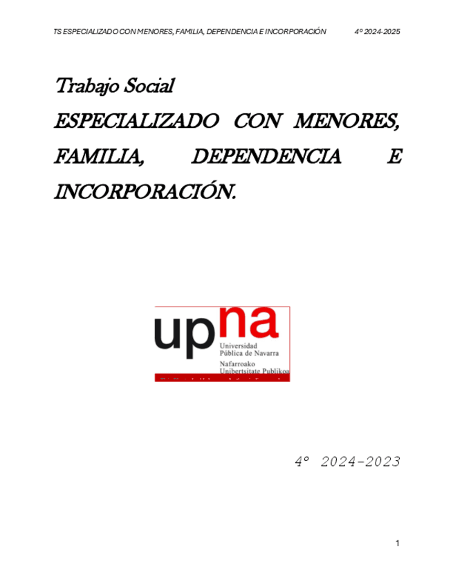 ts-especializado.pdf