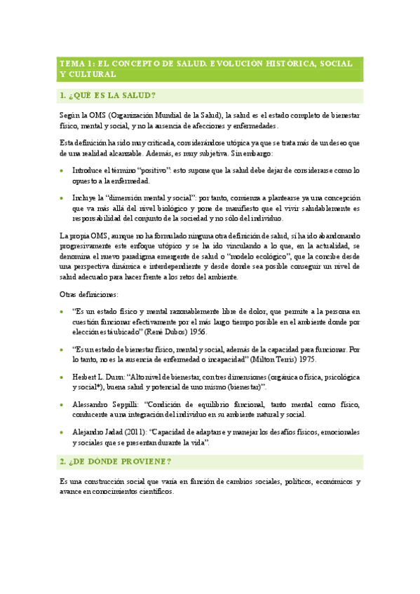 TEMARIO-COMPLETO-DIFERENCIAS-Y-DESIGUALDADES.pdf