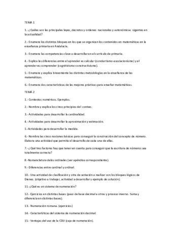 preguntas del temario.pdf
