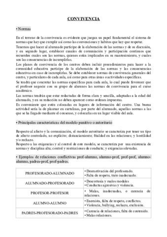 Preguntas convivencia.pdf