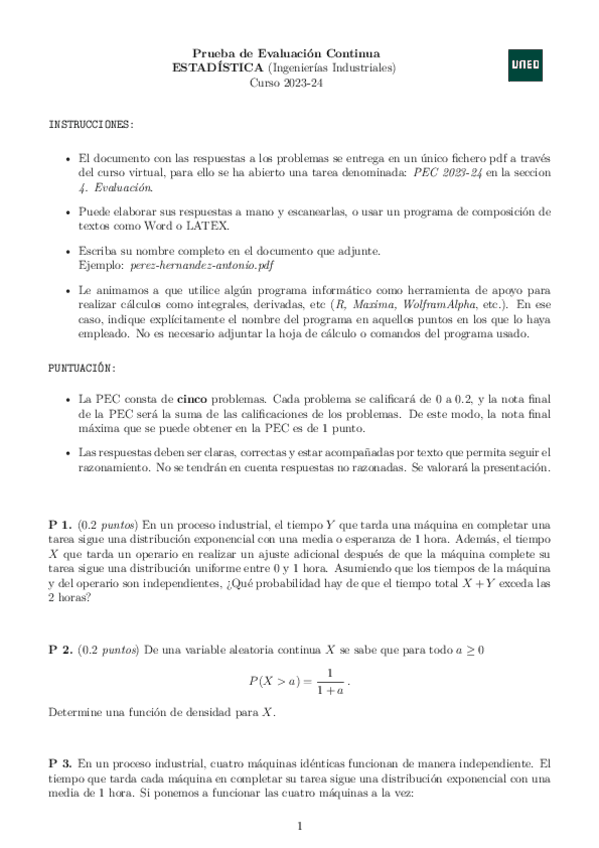 PEC-2023-2024-SOL.pdf