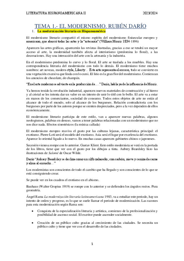 Hispano.pdf