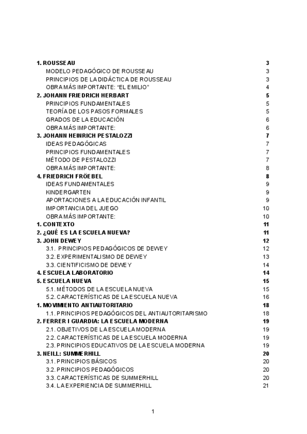 Temas-Teoria-de-la-Educacion.pdf