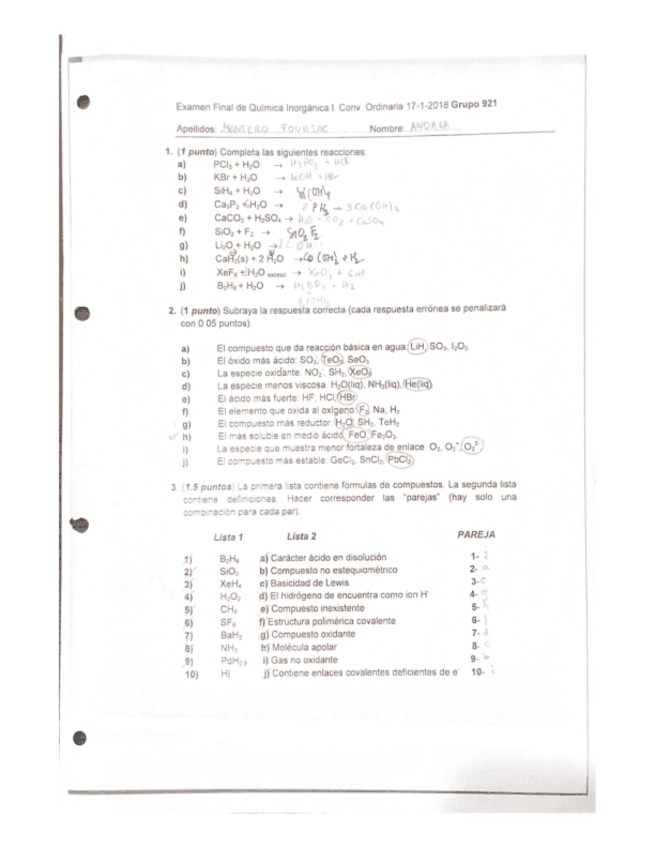 Examen-resuelto-Final-2018-19.pdf