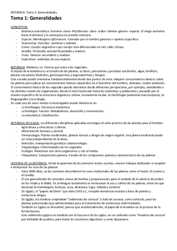 Tema-1-Generalidades.pdf