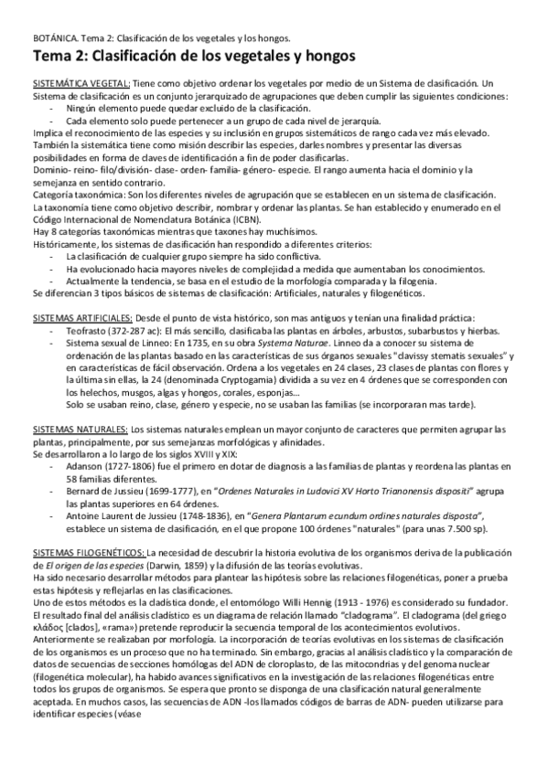 Tema-2-Clasificacion-de-los-vegetales-y-los-hongos.pdf