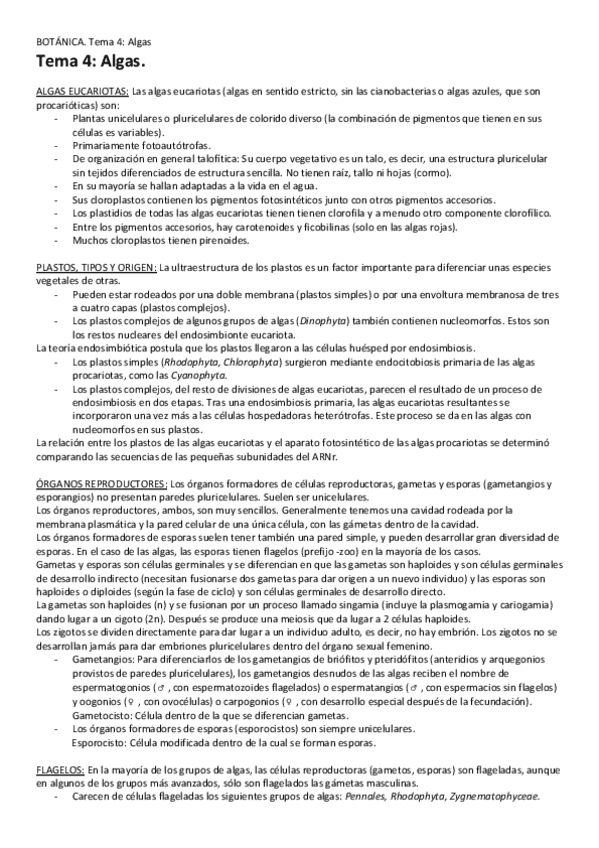 Tema-4-Algas.pdf